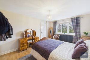 Photo 16- click for photo gallery